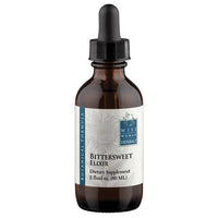 Thumbnail for Bittersweet Elixir 2 fl oz Wise Woman Herbals Supplement - Conners Clinic