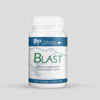 Thumbnail for Blast * Prof Health Products Supplement - Conners Clinic