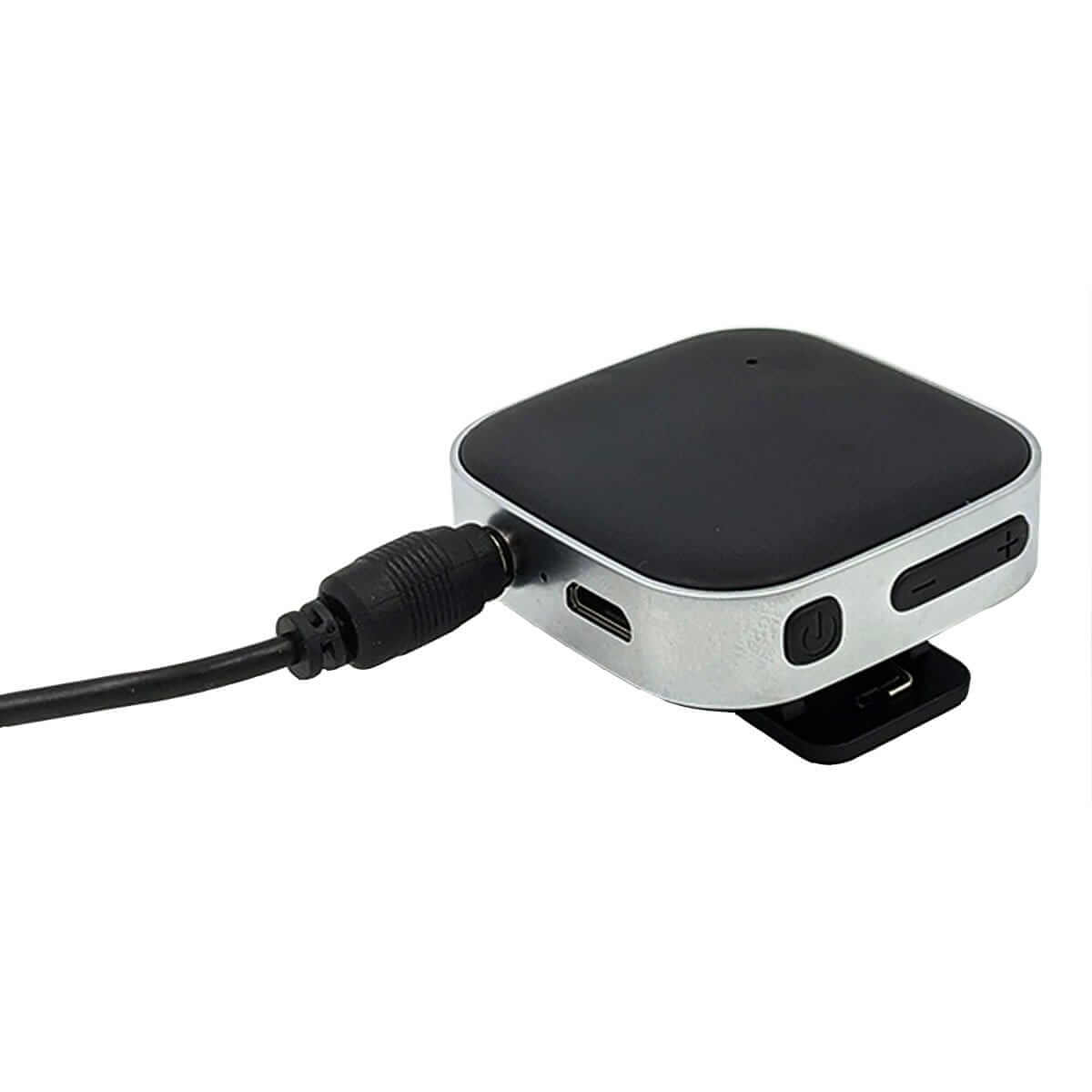 Bluetooth Adapter for Wired Headphones Conners Clinic Equipment - Conners Clinic