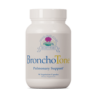 Thumbnail for BronchoTone 90 Capsules Ayush Herbs - Conners Clinic