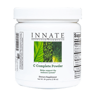 Thumbnail for C Complete Powder 2.9 oz Innate Response Supplement - Conners Clinic