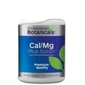 CAL/MG PLUS BORON (90C) Biotics Research Supplement - Conners Clinic