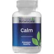 CALM ATTEN (60C) Biotics Research Supplement - Conners Clinic