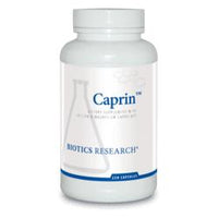 Thumbnail for CAPRIN (250C) Biotics Research Supplement - Conners Clinic