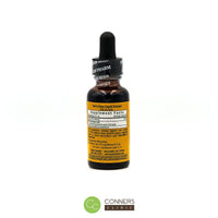 Thumbnail for Cat's Claw- 1 fluid oz Herb Pharm Supplement - Conners Clinic
