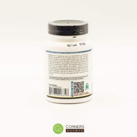 Thumbnail for CDG EstroDIM - 60 Capsules Ortho-Molecular Cancer Support - Conners Clinic