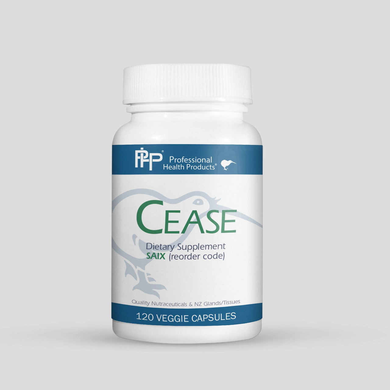 Cease * Prof Health Products Cancer Support - Conners Clinic