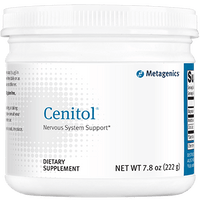 Thumbnail for Cenitol Powder 7.8 oz * Metagenics Supplement - Conners Clinic