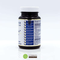 Thumbnail for CereVen - 60 caps Premier Research Labs Supplement - Conners Clinic