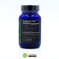 Thumbnail for Chlora-Xym U.S. Enzymes Supplement - Conners Clinic
