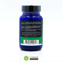Thumbnail for Chlora-Xym U.S. Enzymes Supplement - Conners Clinic