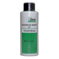 Thumbnail for CHRONIC STRESS (4OZ) Biotics Research Supplement - Conners Clinic