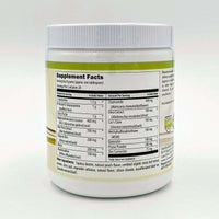 Thumbnail for Clear GI / GI Revive - 225 Grams Conners Clinic Supplement - Conners Clinic