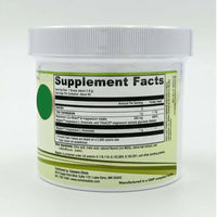Thumbnail for Clear Mag Neuro - Lemon Lime - 60 Servings Conners Clinic Supplement - Conners Clinic