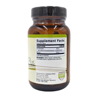 Thumbnail for Clear Resveratrol Plus - 60 caps Conners Clinic Supplement - Conners Clinic