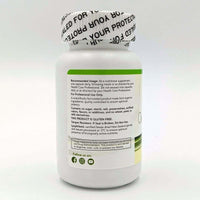 Thumbnail for Clear Thyroid Support /  ECO Thyro37 - 120 Caps Prof Health Products Supplement - Conners Clinic