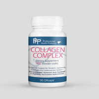 Thumbnail for Collagen Complex Prof Health Products Supplement - Conners Clinic