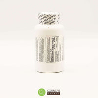 Thumbnail for Coriolus Super Strength- 150 caps Mushroom Science JHS Products Supplement - Conners Clinic