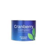 CRANBERRY COMPLEX (90C) Biotics Research Supplement - Conners Clinic