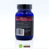Thumbnail for CranXym - Cranberry + Enzymes U.S. Enzymes Supplement - Conners Clinic