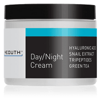 Thumbnail for Day/Night Cream 2 oz Yeouth - Conners Clinic