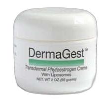 DERMAGEST (2OZ) Biotics Research Supplement - Conners Clinic