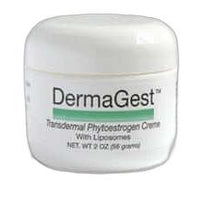 Thumbnail for DERMAGEST (2OZ) Biotics Research Supplement - Conners Clinic