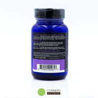 Thumbnail for Digestxym+ Enzymes  - 93 caps U.S. Enzymes Supplement - Conners Clinic