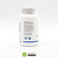 Thumbnail for Dysbiocide - 120 Capsules Biotics Research Supplement - Conners Clinic
