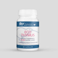 Thumbnail for Eco Thymus * Prof Health Products Supplement - Conners Clinic