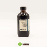 Thumbnail for Elderberry Plus Syrup Natural Partners Supplement - Conners Clinic
