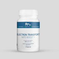 Thumbnail for Electron Transport Assist (Mito Boost 1) * Prof Health Products Supplement - Conners Clinic