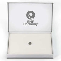 Thumbnail for EMF Harmonizer Smart Watch Chip EMF Harmony Bracelets - Conners Clinic