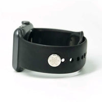 Thumbnail for EMF Harmonizer Smart Watch Chip EMF Harmony Bracelets - Conners Clinic