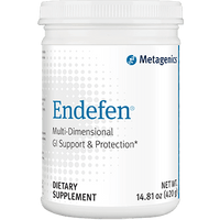 Thumbnail for Endefen 14.81 oz * Metagenics Supplement - Conners Clinic