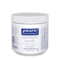 Thumbnail for EpiIntegrity powder 30 servings * Pure Encapsulations Supplement - Conners Clinic