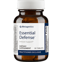 Thumbnail for Essential Defense 30 vtabs * Conners Clinic - Conners Clinic