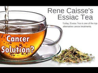 Thumbnail for Essiac Extract Essiac International Supplement - Conners Clinic