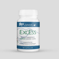Thumbnail for ExcEss * Prof Health Products Supplement - Conners Clinic