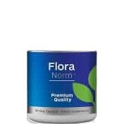 FLORA NORM (90C) Biotics Research Supplement - Conners Clinic