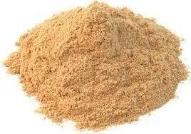Galangal Root Powder - Raw Powder Conners Clinic Supplement - Conners Clinic