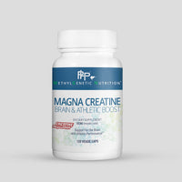 Thumbnail for GAMT Assist / Magna Creatine Prof Health Products Supplement - Conners Clinic