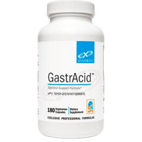 Thumbnail for GastrAcid™ -  180 Capsules Xymogen Supplement - Conners Clinic