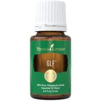 Thumbnail for GLF Essential Oil - 15ml Young Living Young Living Supplement - Conners Clinic