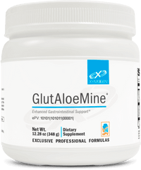 Thumbnail for GlutAloeMine® - 60 Servings Xymogen Supplement - Conners Clinic