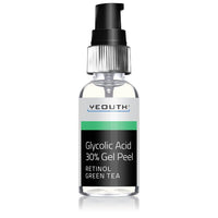 Thumbnail for Glycolic Acid 30% Gel Peel 1 oz Yeouth - Conners Clinic