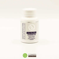 Thumbnail for H2 Elite by Quicksilver Scientific Quicksilver Scientific Supplement - Conners Clinic