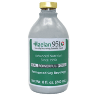 Thumbnail for Haelan 951 Haelan Supplement - Conners Clinic