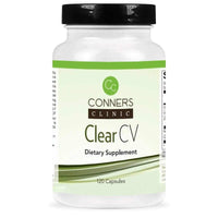 Thumbnail for Healthy Holiday Bundle Conners Clinic Supplement - Conners Clinic