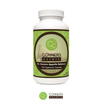 Thumbnail for Healthy Weight Loss Bundle Conners Clinic Supplement - Conners Clinic